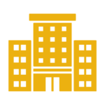 building-icon