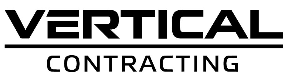 Vertical Contractors