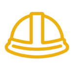 hard-hat
