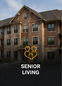 senior-living