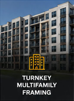 turnkey-multifamily